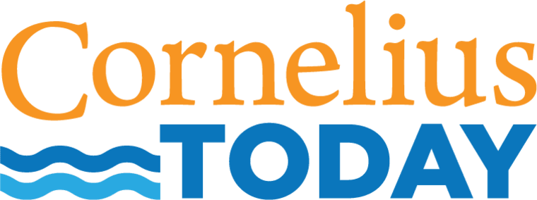 Cornelius Today